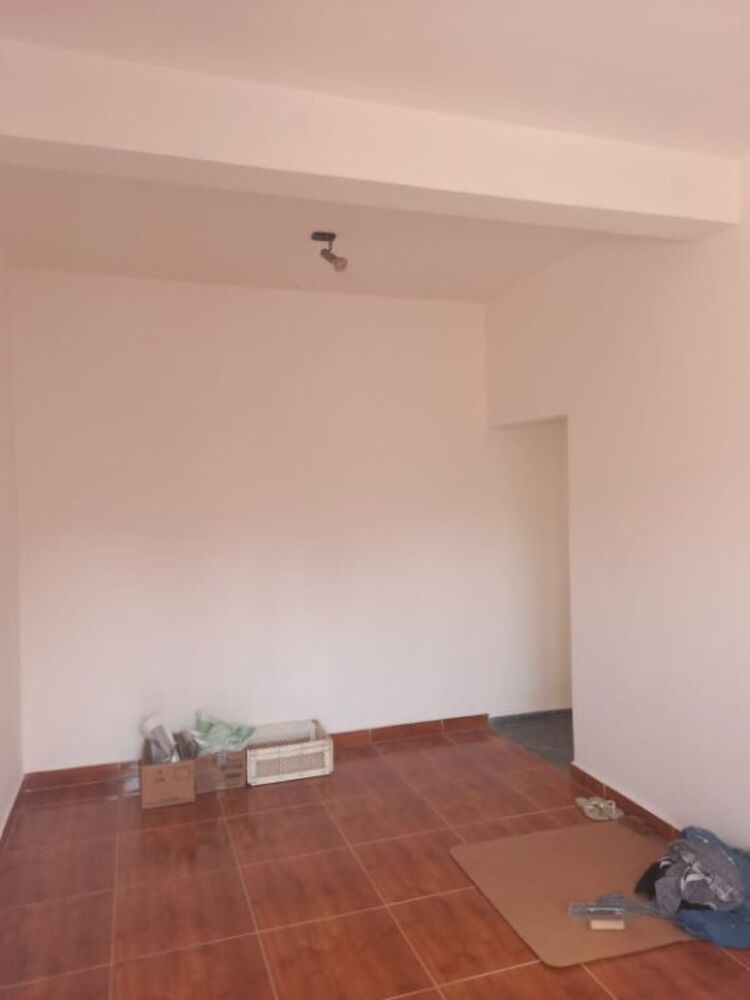 Casa, 4 quartos, 250 m² - Foto 3