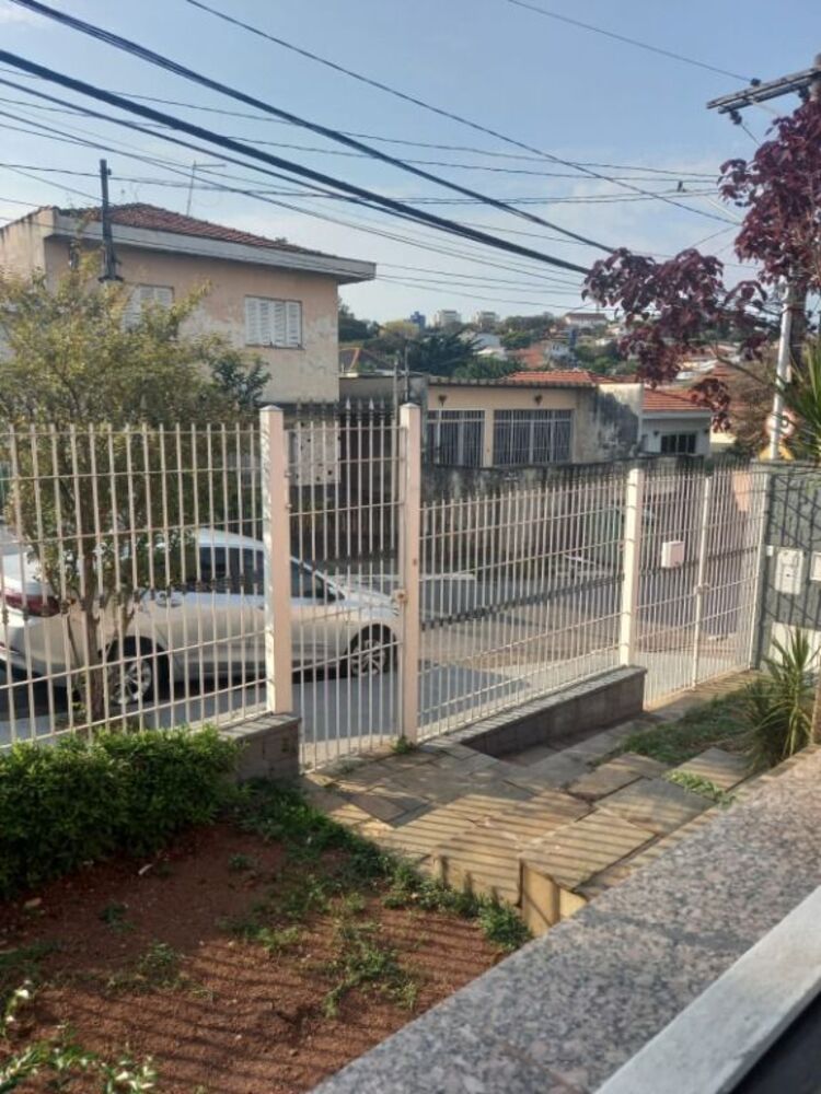 Casa, 4 quartos, 250 m² - Foto 15
