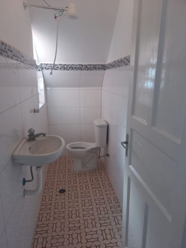 Casa, 4 quartos, 250 m² - Foto 10