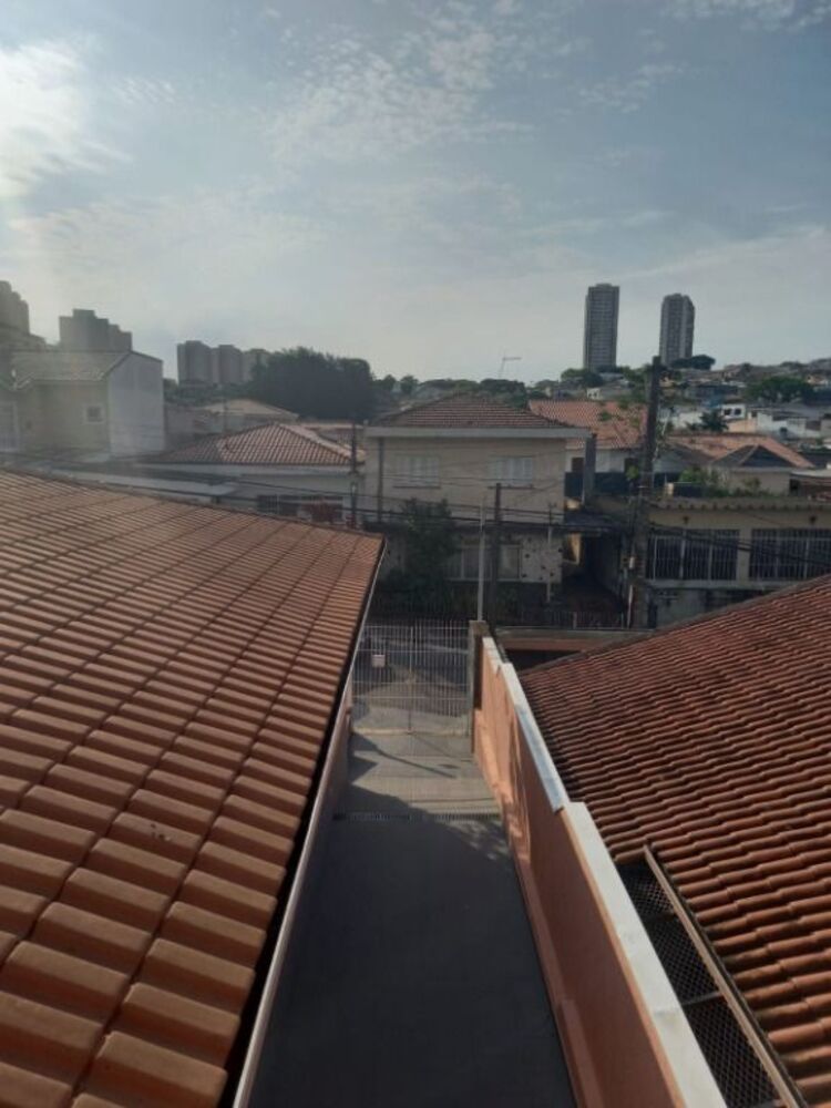 Casa, 4 quartos, 250 m² - Foto 22