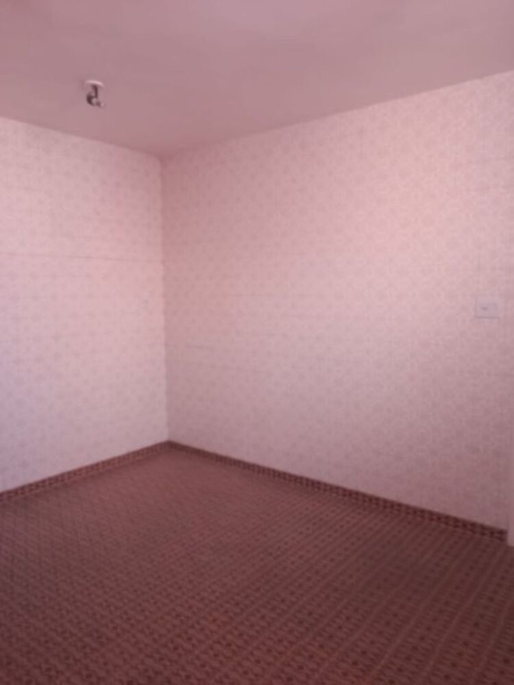Casa, 4 quartos, 250 m² - Foto 5