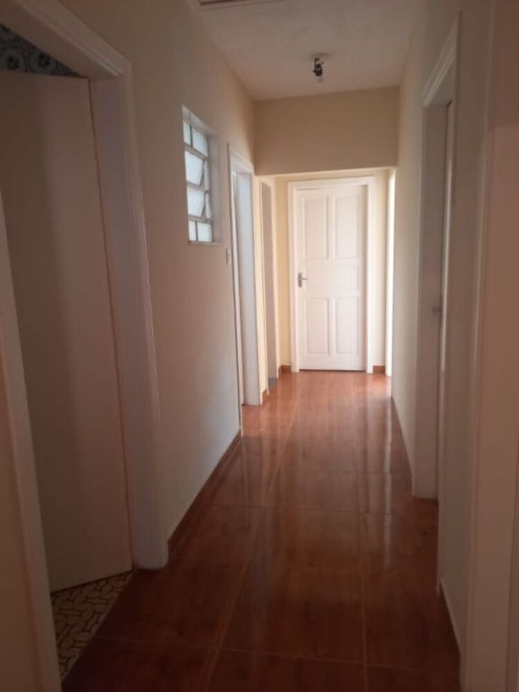 Casa, 4 quartos, 250 m² - Foto 6