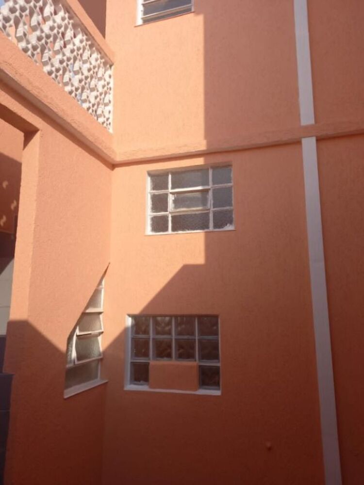 Casa, 4 quartos, 250 m² - Foto 18