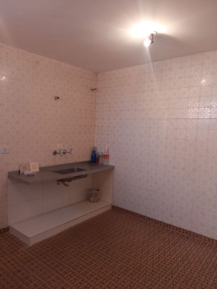 Casa, 4 quartos, 250 m² - Foto 4