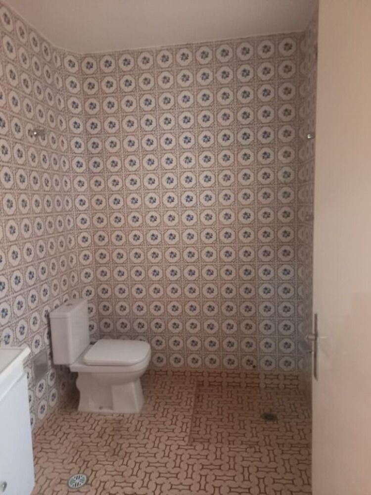 Casa, 4 quartos, 250 m² - Foto 8
