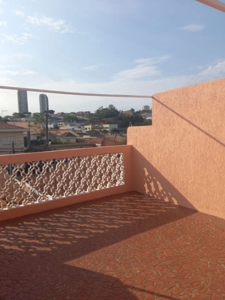 Casa, 4 quartos, 250 m² - Foto 19