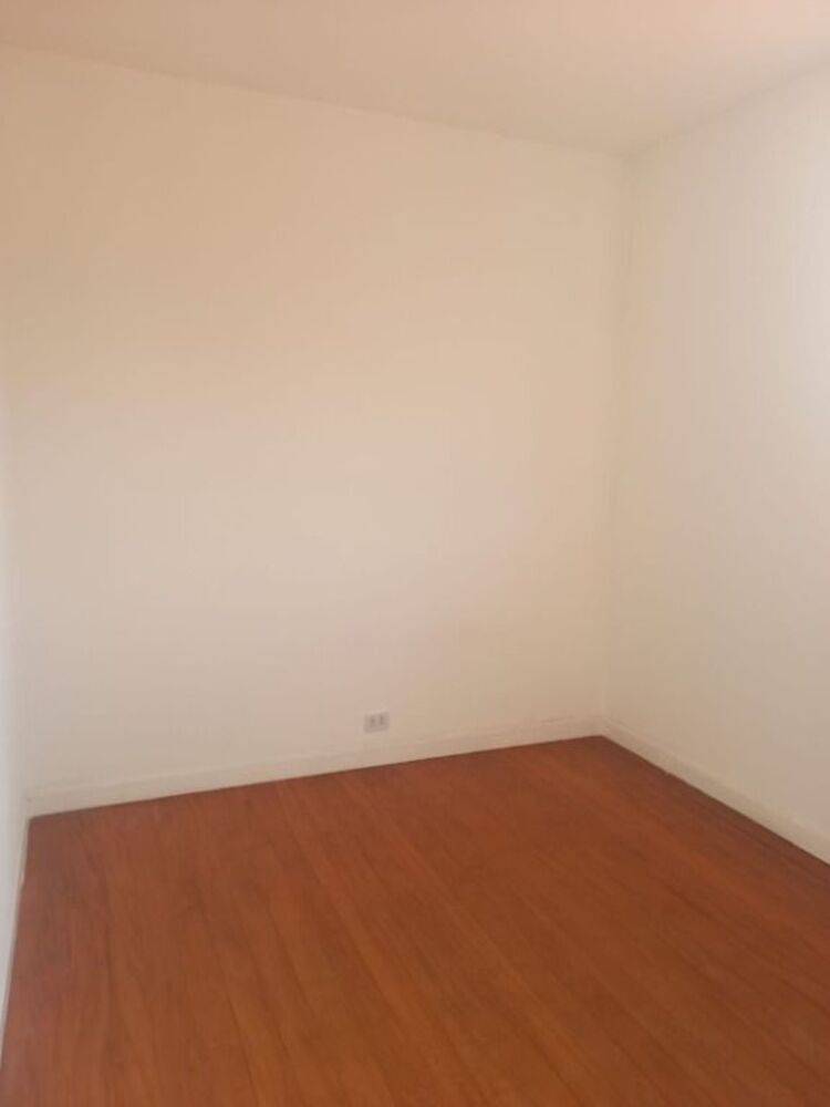 Casa, 4 quartos, 250 m² - Foto 9