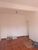 Casa, 4 quartos, 250 m² - Foto 3