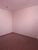 Casa, 4 quartos, 250 m² - Foto 5