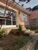 Casa, 4 quartos, 250 m² - Foto 2