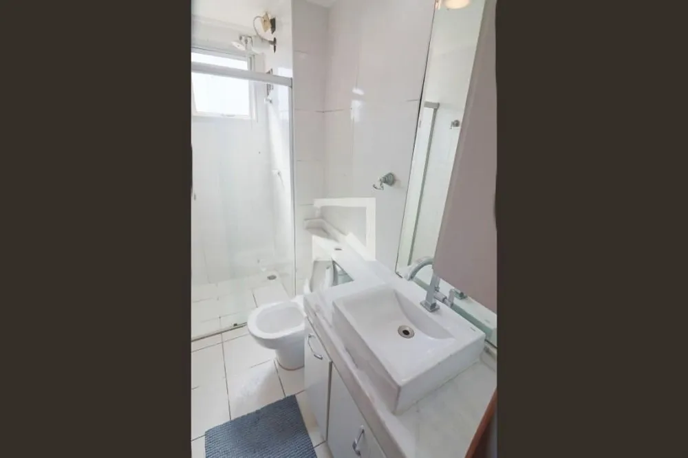 Apartamento, 2 quartos, 58 m² - Foto 2