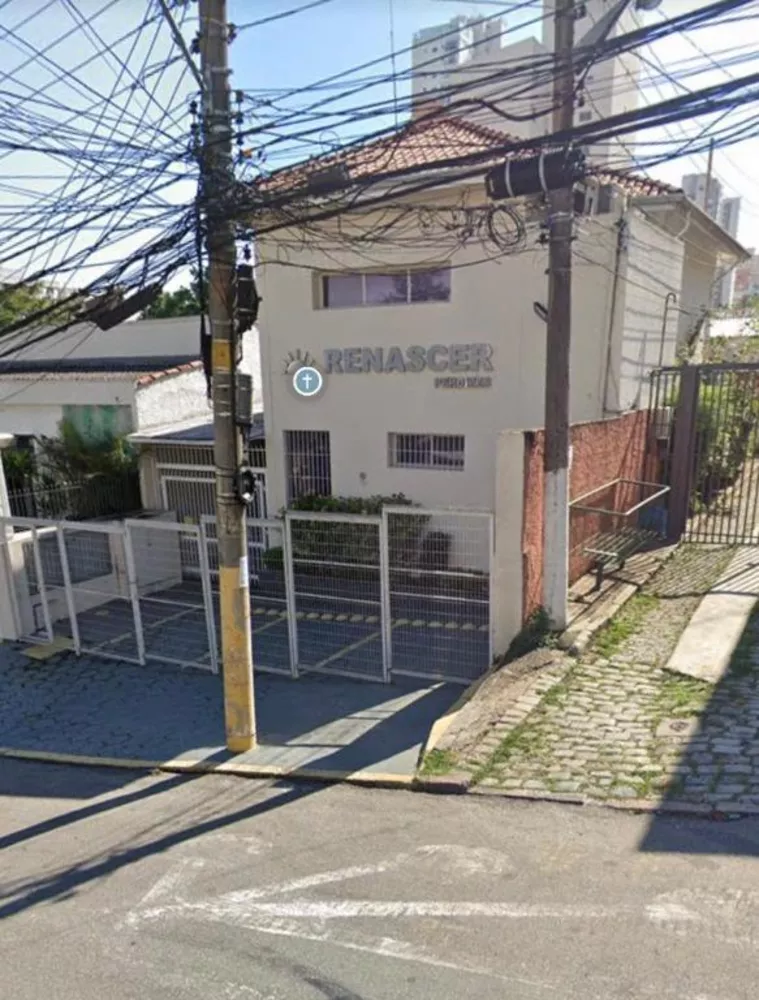 Prédio Inteiro à venda, 350m² - Foto 1