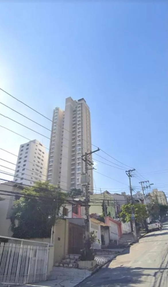 Prédio Inteiro à venda, 350m² - Foto 6