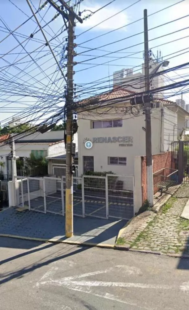 Prédio Inteiro à venda, 350m² - Foto 3