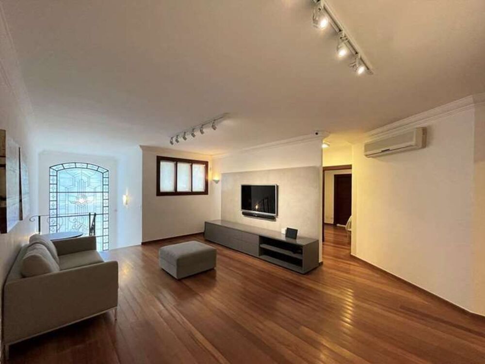 Sobrado, 5 quartos, 752 m² - Foto 26