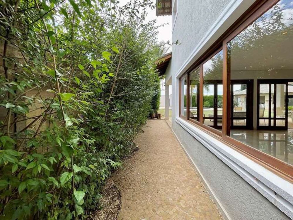 Sobrado, 5 quartos, 752 m² - Foto 22