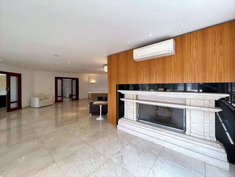 Sobrado, 5 quartos, 752 m² - Foto 28