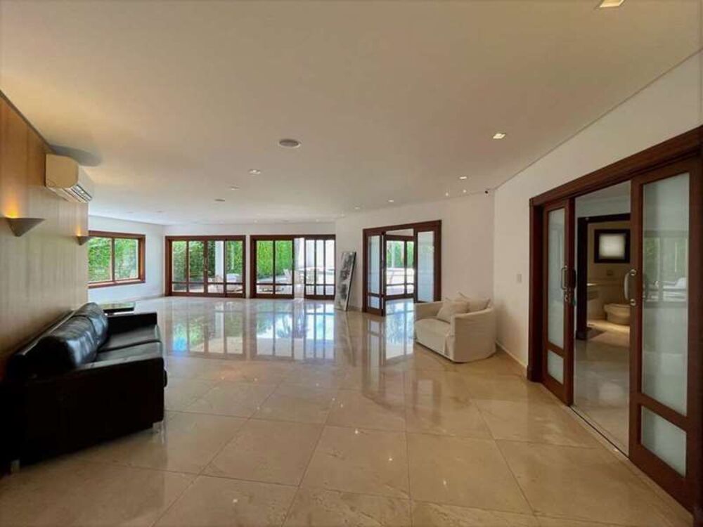 Sobrado, 5 quartos, 752 m² - Foto 16