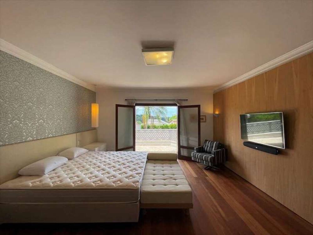 Sobrado, 5 quartos, 752 m² - Foto 8