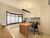 Sobrado, 5 quartos, 752 m² - Foto 5