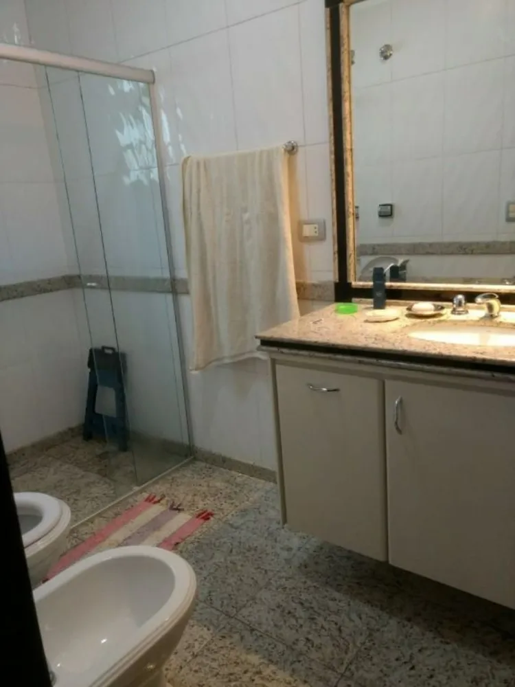 Sobrado, 6 quartos, 515 m² - Foto 24