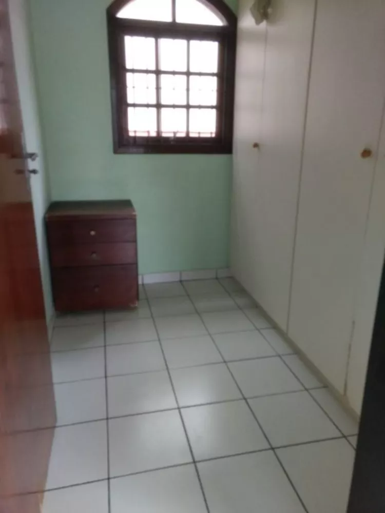 Sobrado à venda com 6 quartos, 515m² - Foto 18