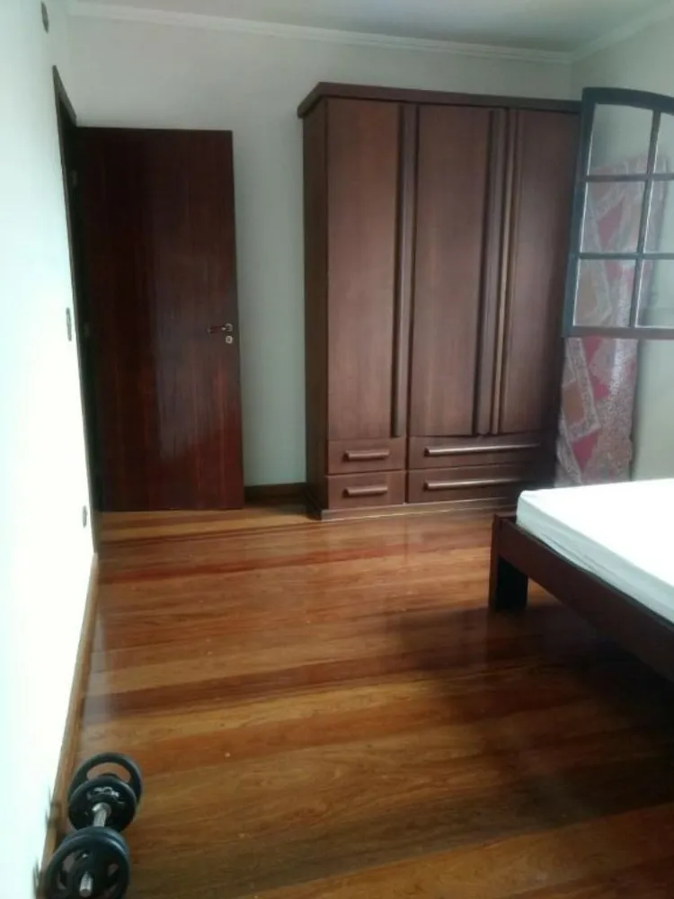 Sobrado, 6 quartos, 515 m² - Foto 22