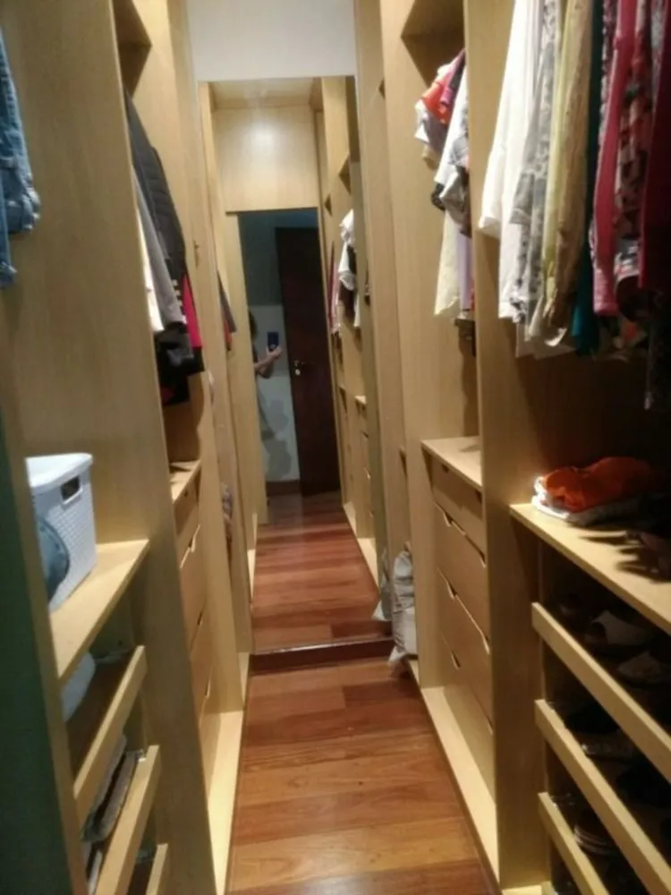 Sobrado, 6 quartos, 515 m² - Foto 27