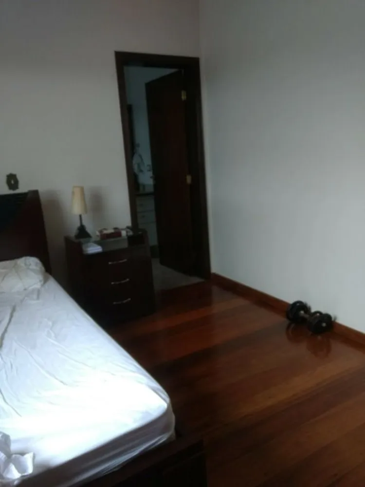 Sobrado, 6 quartos, 515 m² - Foto 25