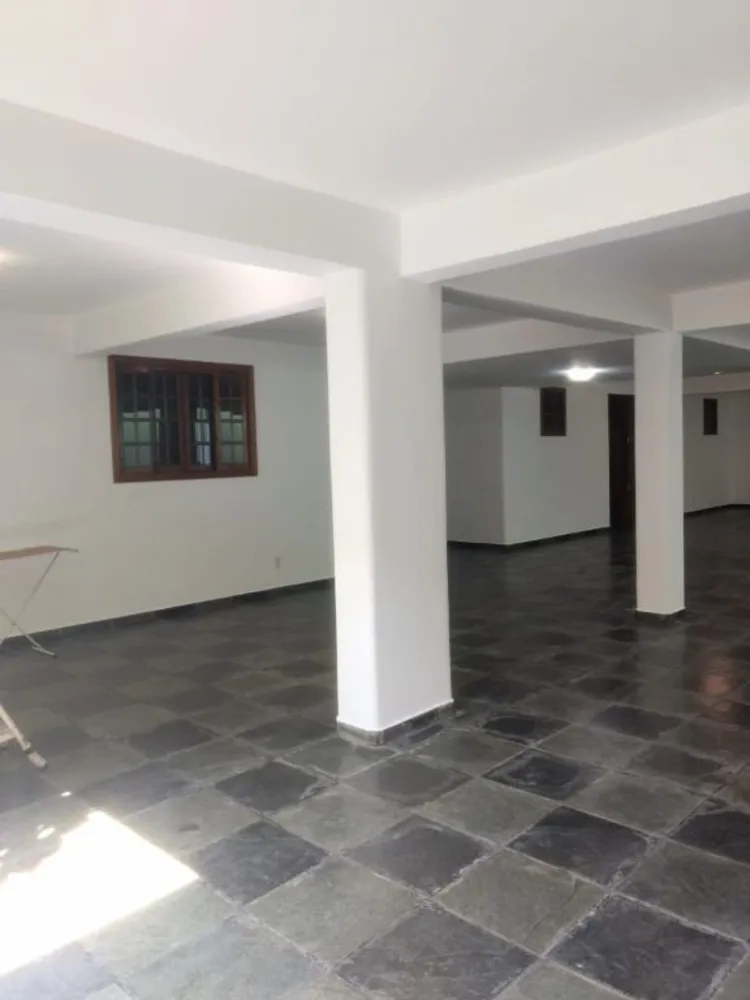 Sobrado, 6 quartos, 515 m² - Foto 29