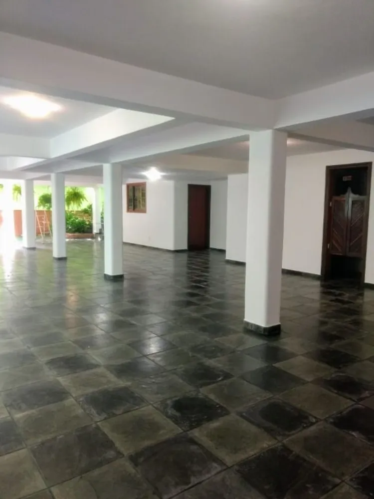 Sobrado, 6 quartos, 515 m² - Foto 30
