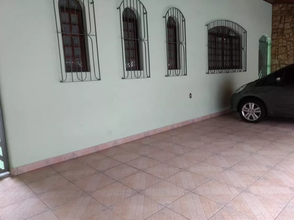 Sobrado à venda com 6 quartos, 515m² - Foto 5