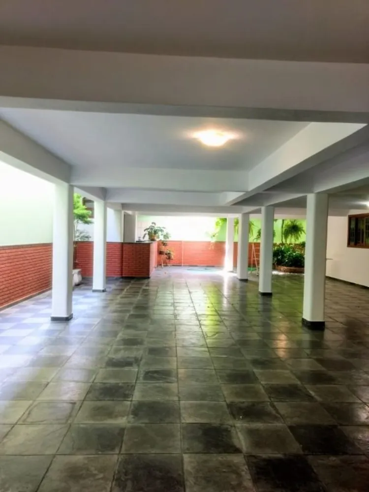 Sobrado, 6 quartos, 515 m² - Foto 28
