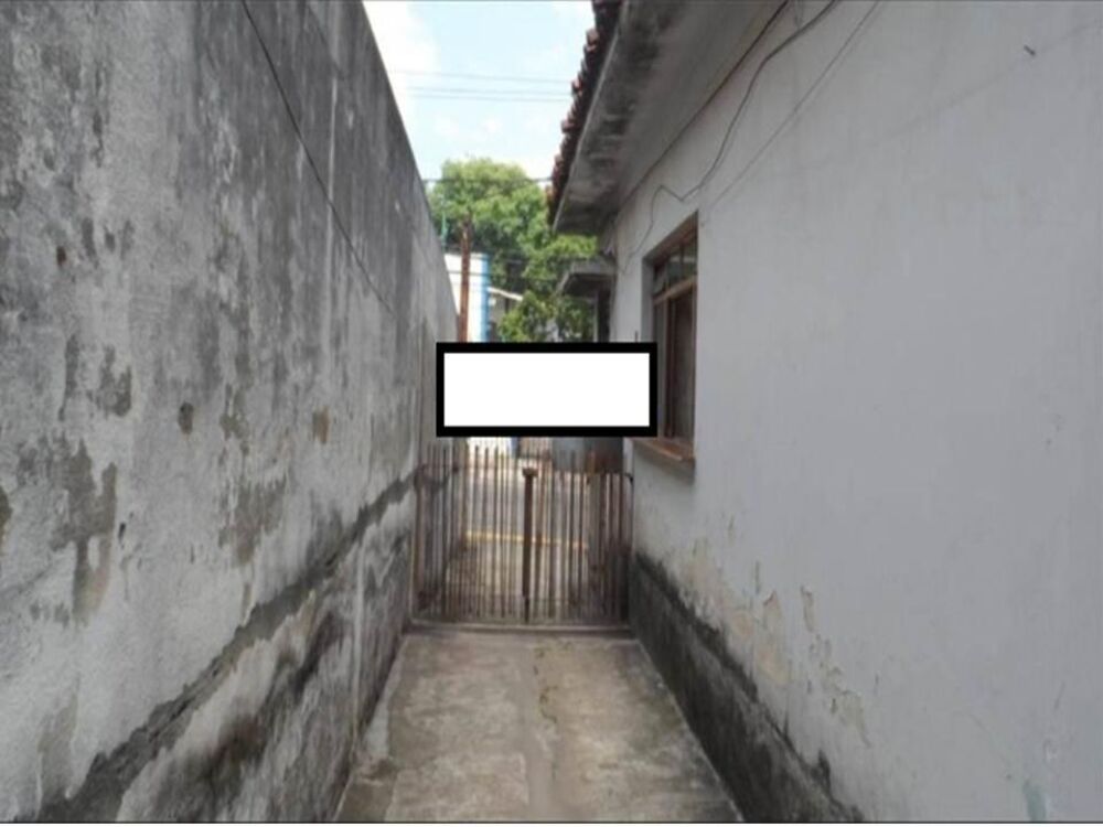Terreno, 359 m² - Foto 5
