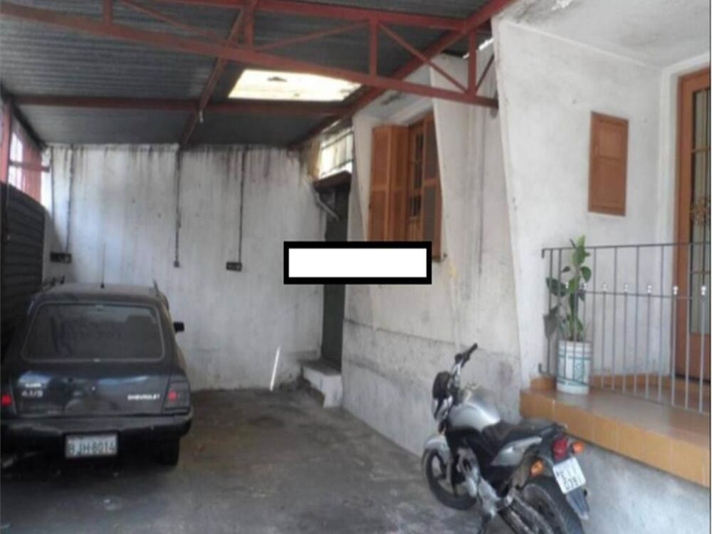 Terreno, 359 m² - Foto 4