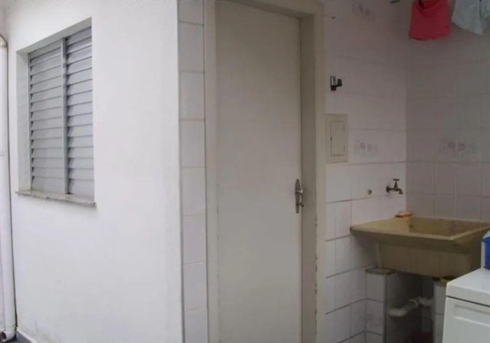 Casa, 3 quartos, 220 m² - Foto 8