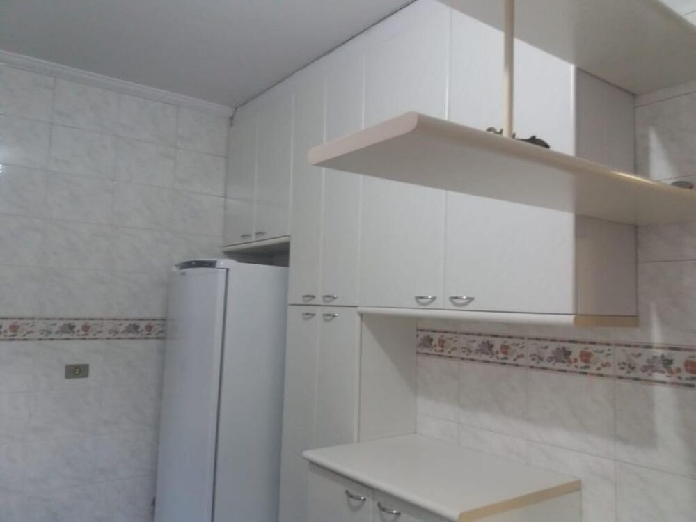 Casa, 3 quartos, 220 m² - Foto 2