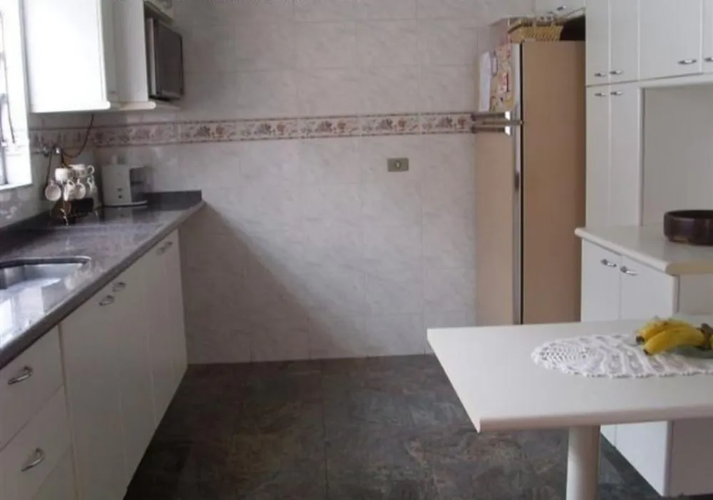 Casa, 3 quartos, 220 m² - Foto 6