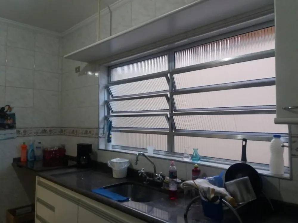 Casa, 3 quartos, 220 m² - Foto 6
