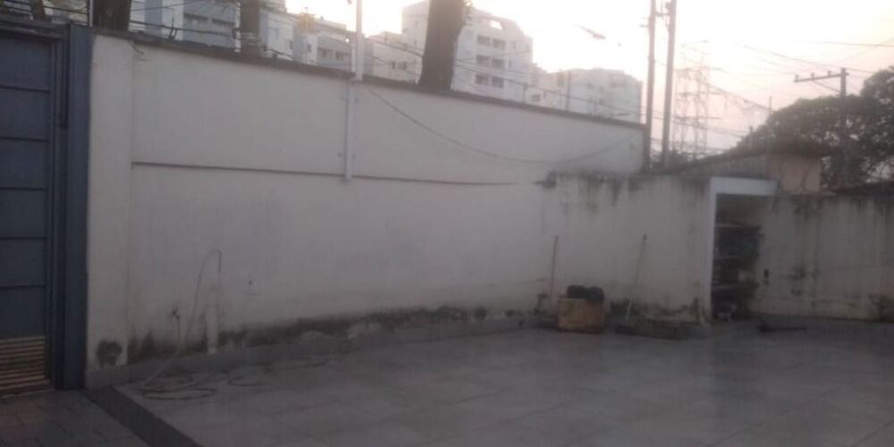 Casa, 3 quartos, 220 m² - Foto 4