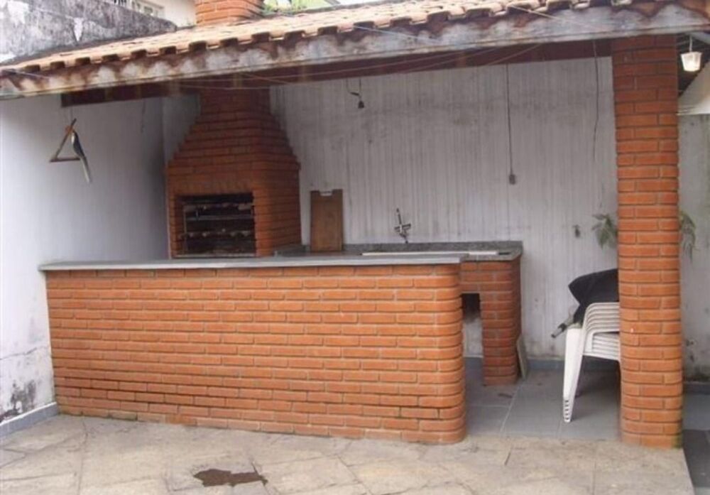 Casa, 3 quartos, 220 m² - Foto 3