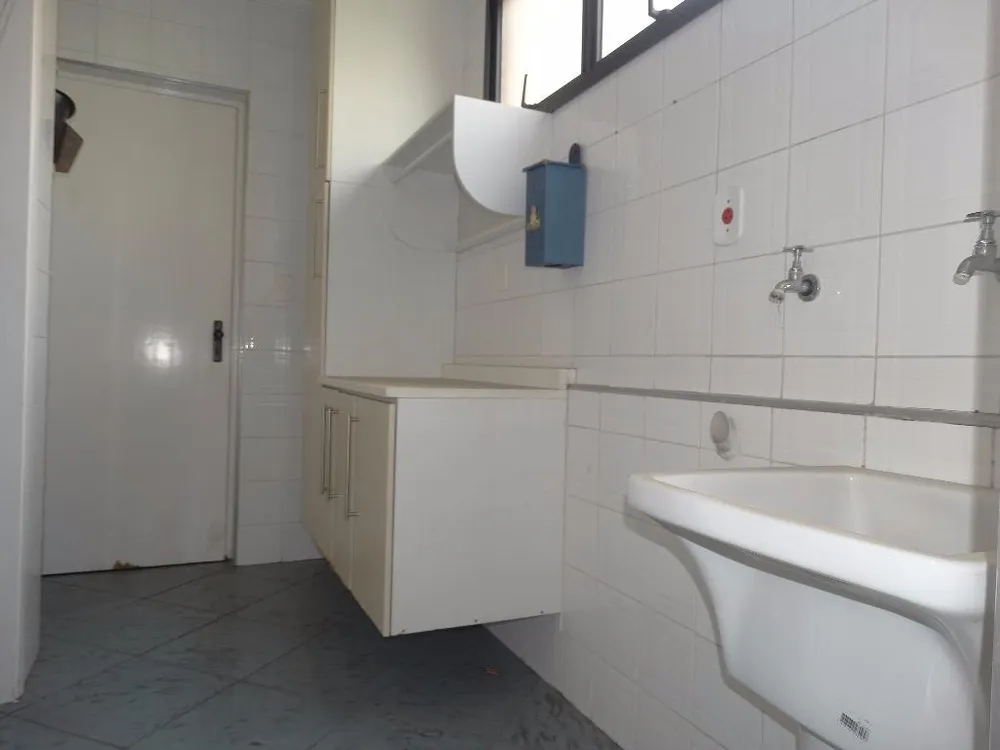 Apartamento, 4 quartos, 124 m² - Foto 18