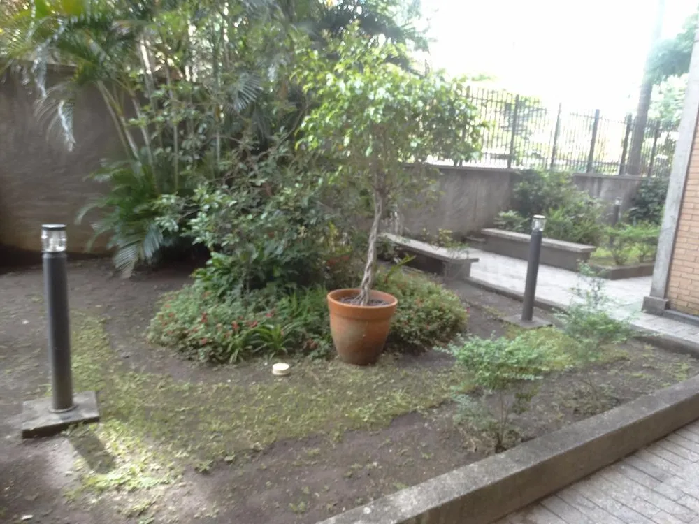 Apartamento, 4 quartos, 124 m² - Foto 27