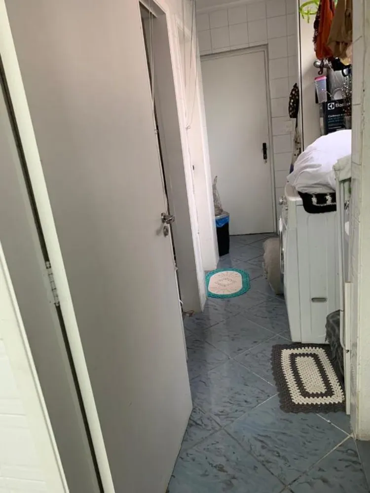 Apartamento, 4 quartos, 124 m² - Foto 19