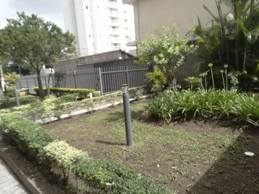 Apartamento, 4 quartos, 124 m² - Foto 20