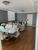 Apartamento, 4 quartos, 124 m² - Foto 1