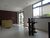 Apartamento, 4 quartos, 124 m² - Foto 10