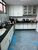 Apartamento, 4 quartos, 124 m² - Foto 3