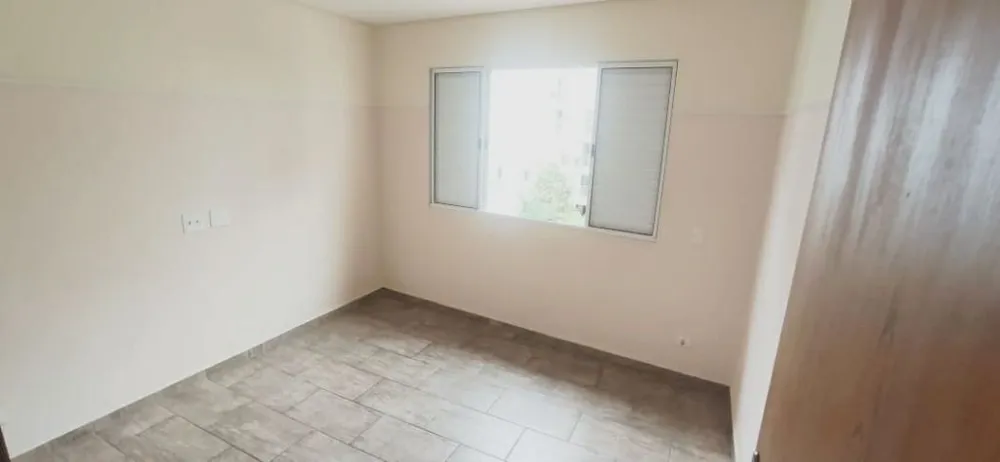 Sobrado, 3 quartos, 150 m² - Foto 6
