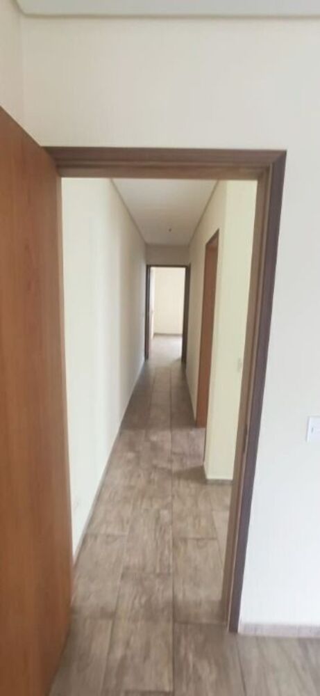 Sobrado à venda e aluguel com 3 quartos, 150m² - Foto 2